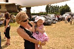 2009 07 05 athis mons 054